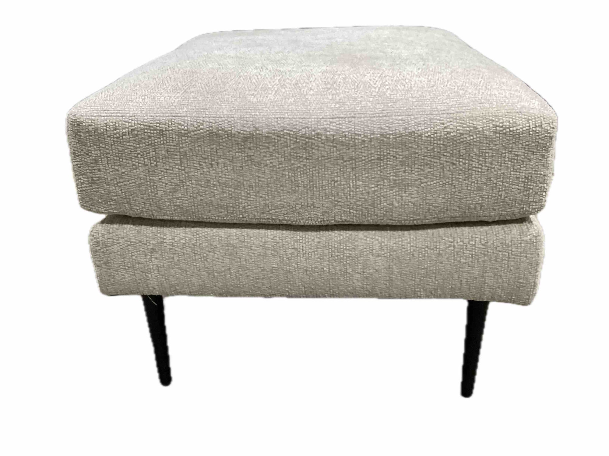 Product Image - Damaged