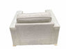 Product Image - Damaged