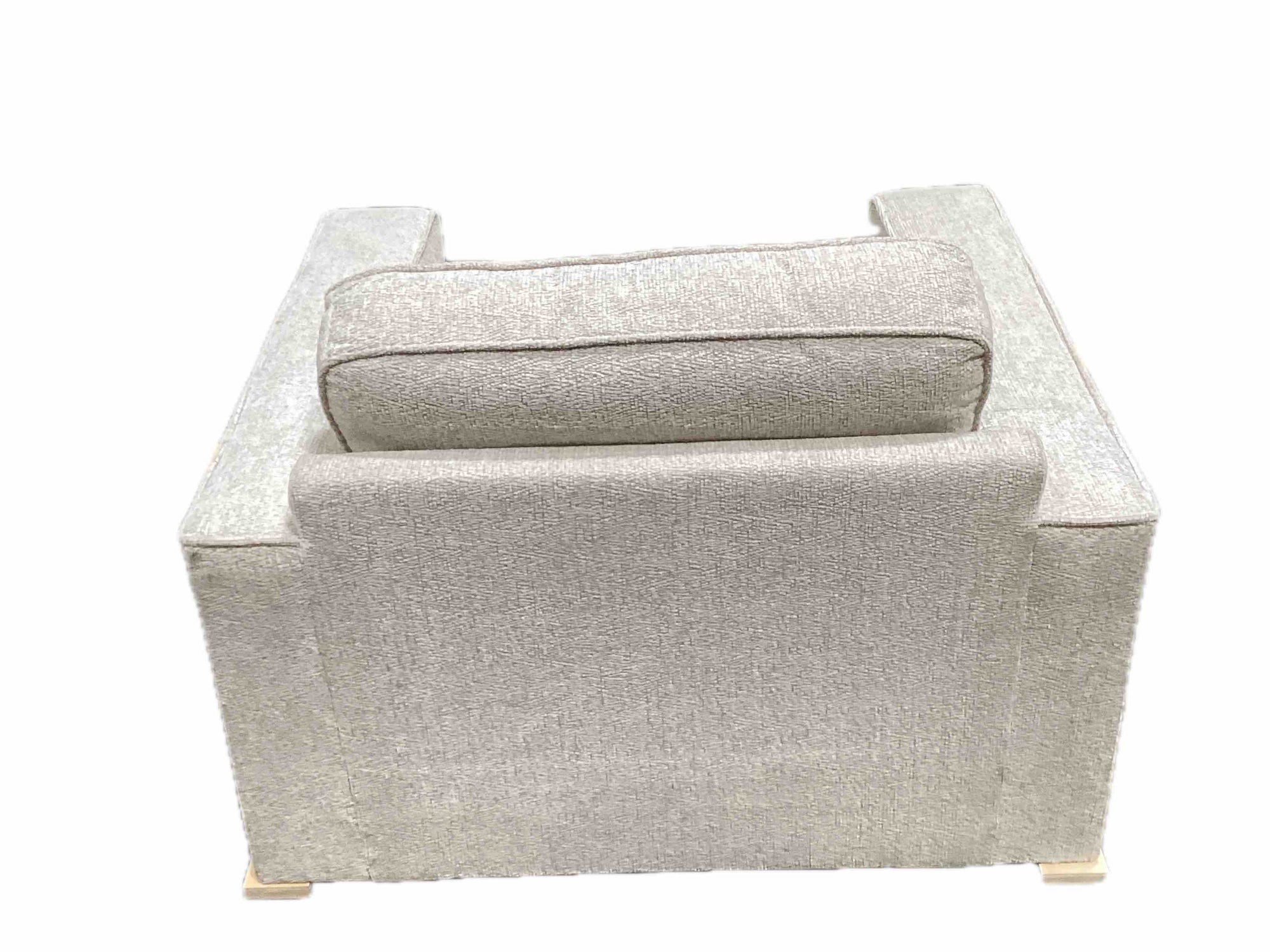 Product Image - Damaged