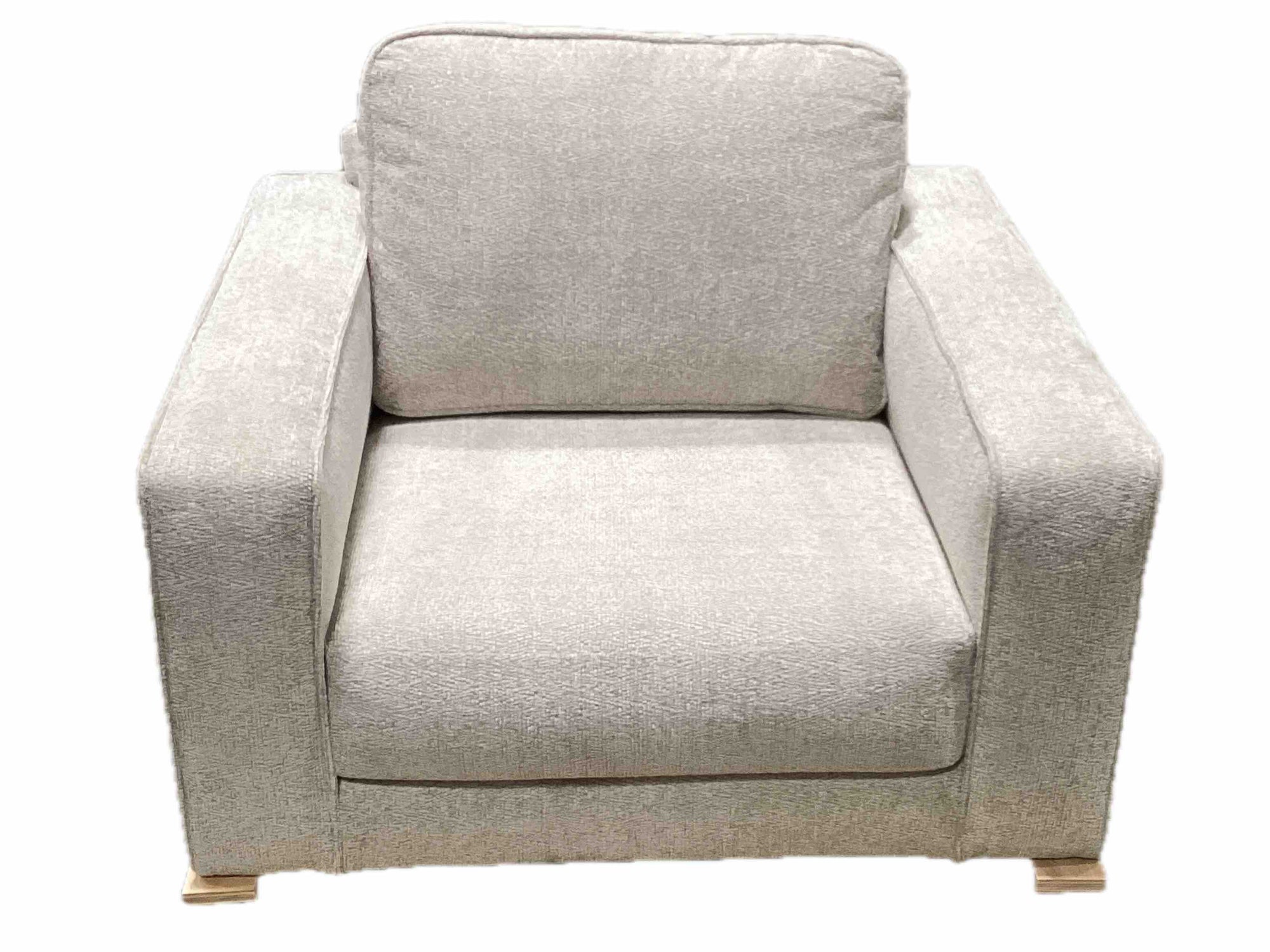 Product Image - Damaged