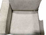 Product Image - Damaged