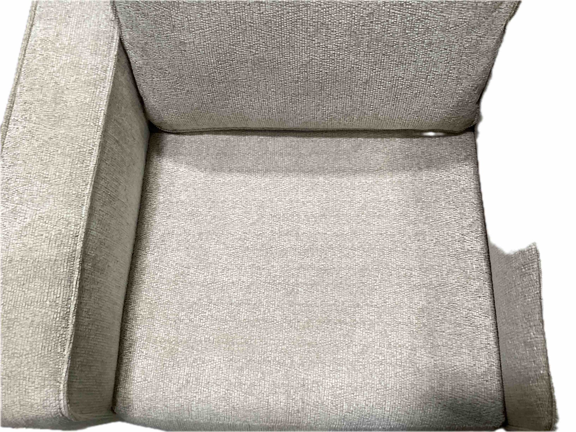 Product Image - Damaged