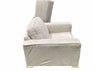 Product Image - Damaged