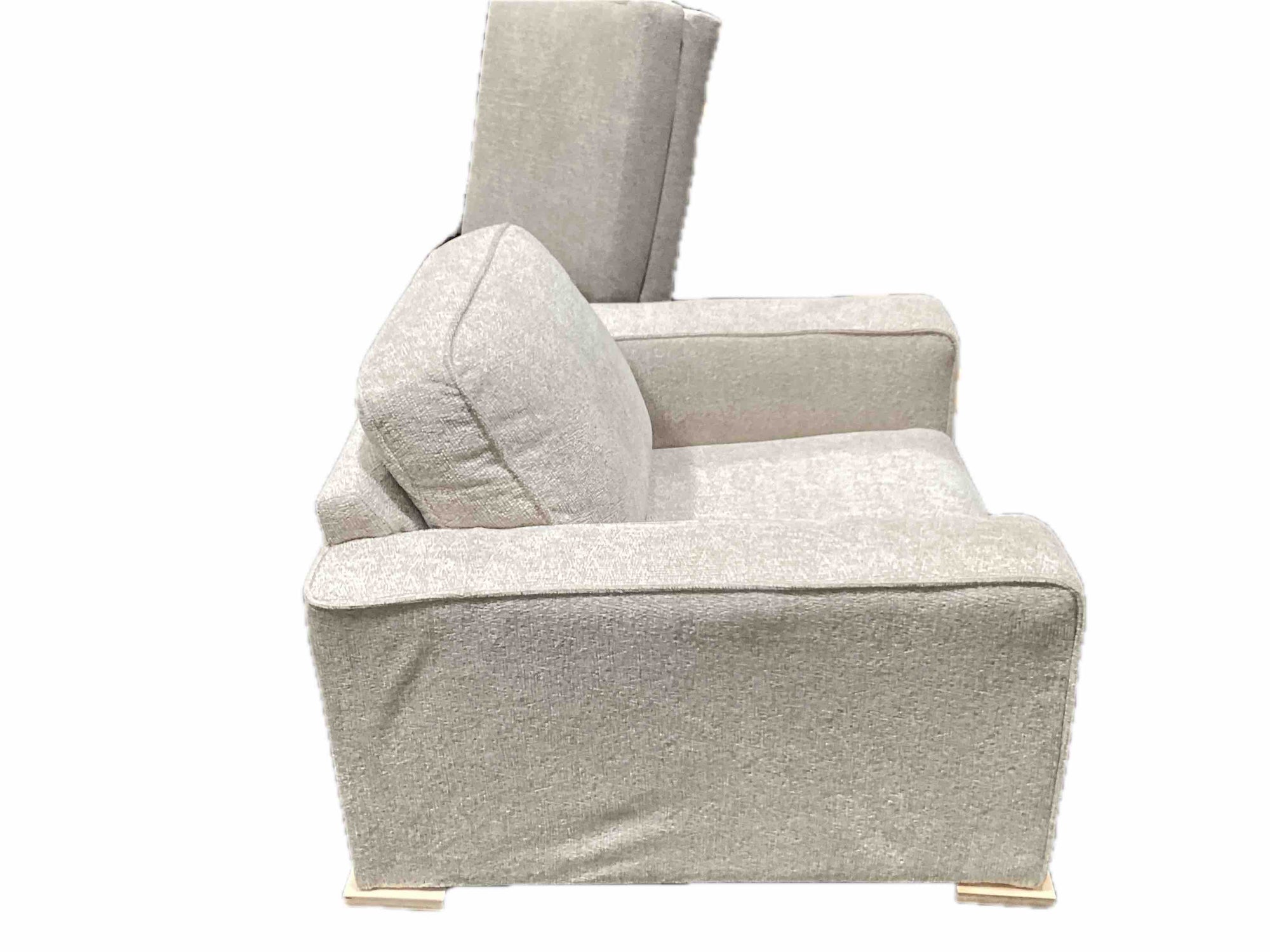 Product Image - Damaged