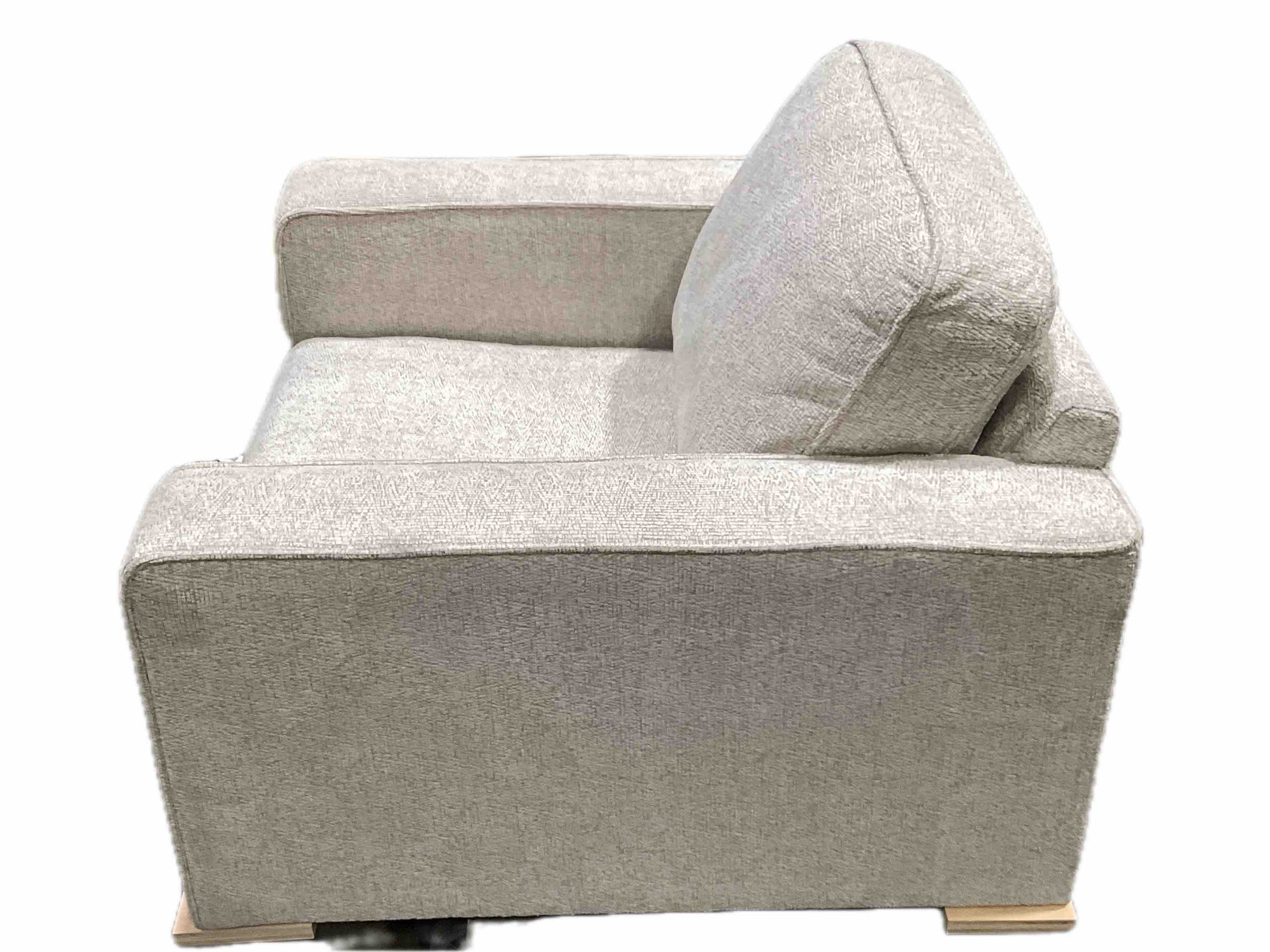 Product Image - Damaged