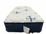 Product Image - Damaged