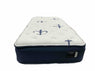 Product Image - Damaged