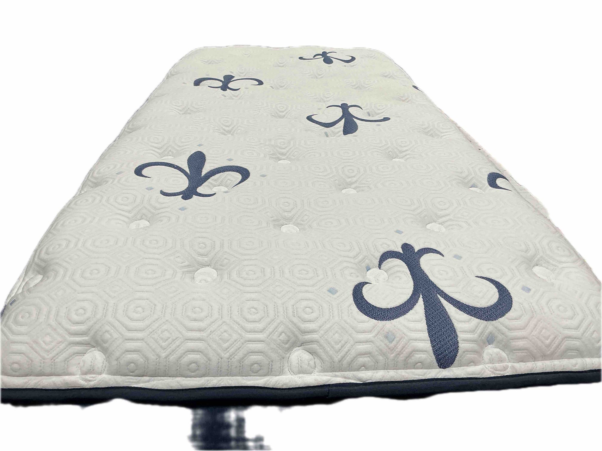 Product Image - Damaged