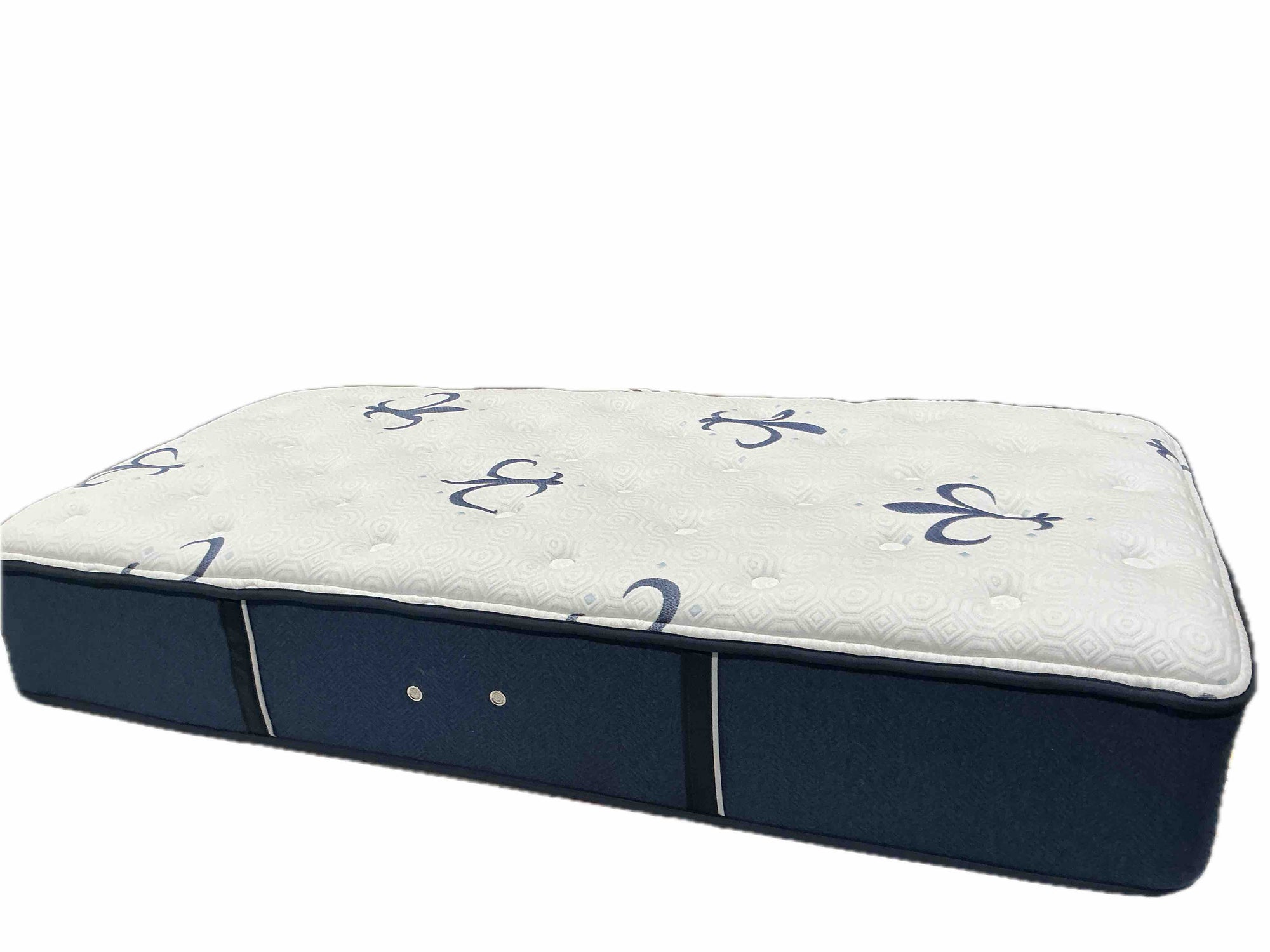 Product Image - Damaged