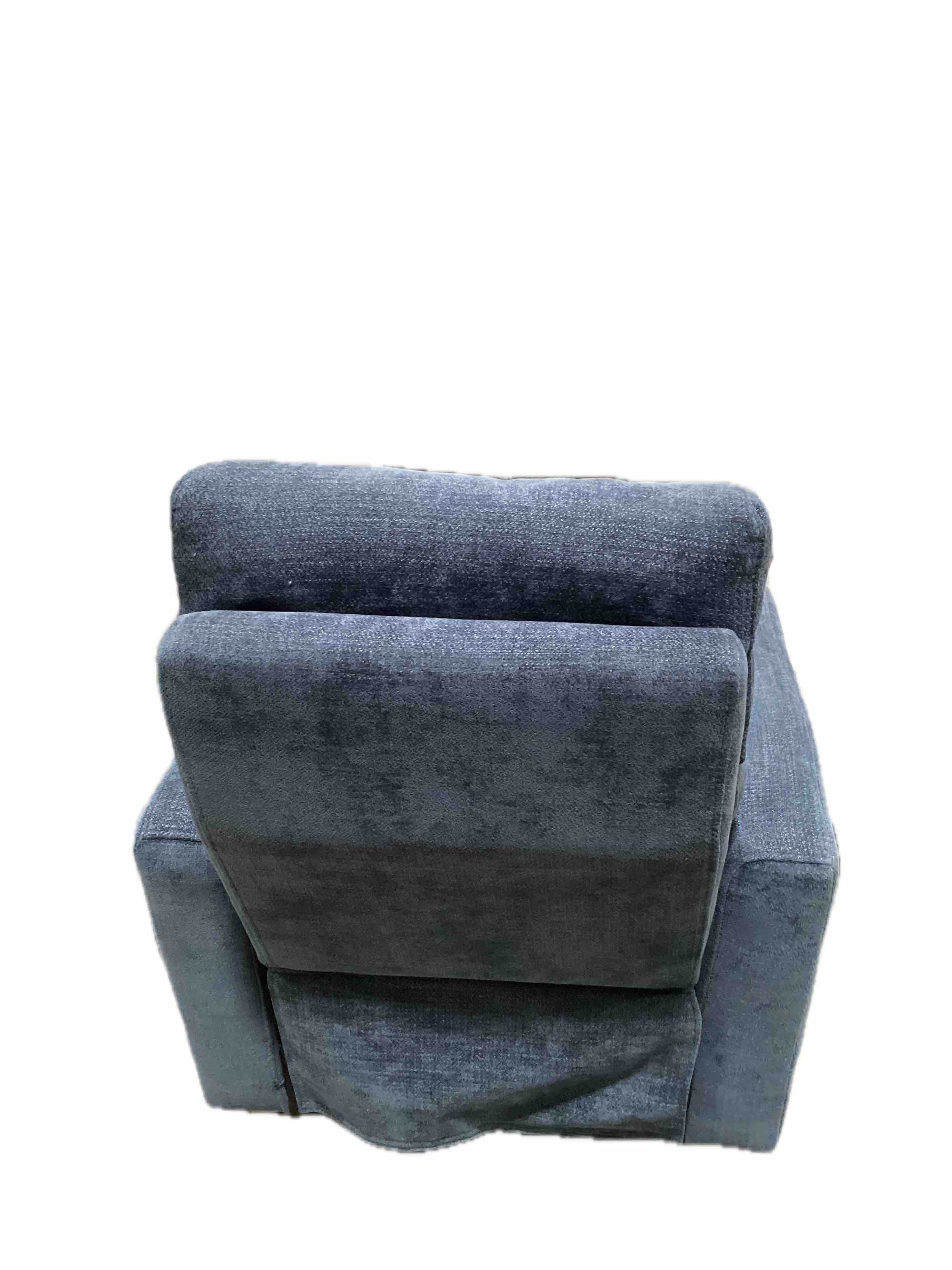 Product Image - Damaged