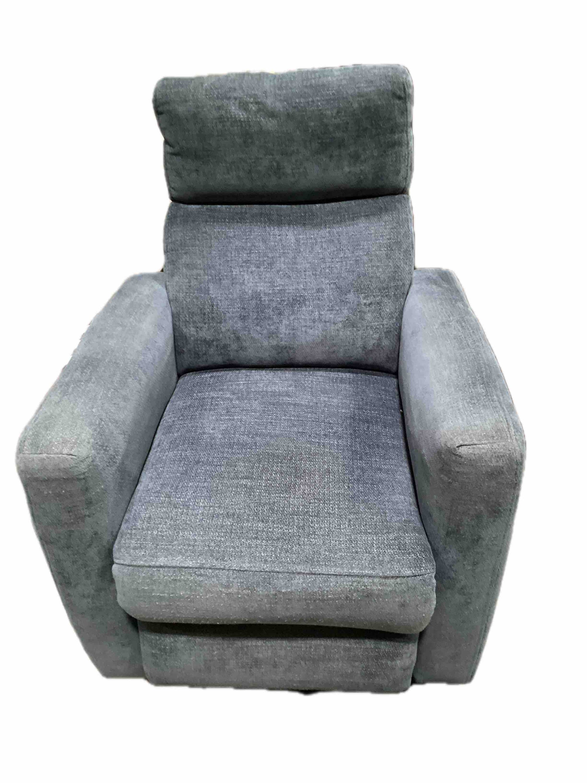 Product Image - Damaged