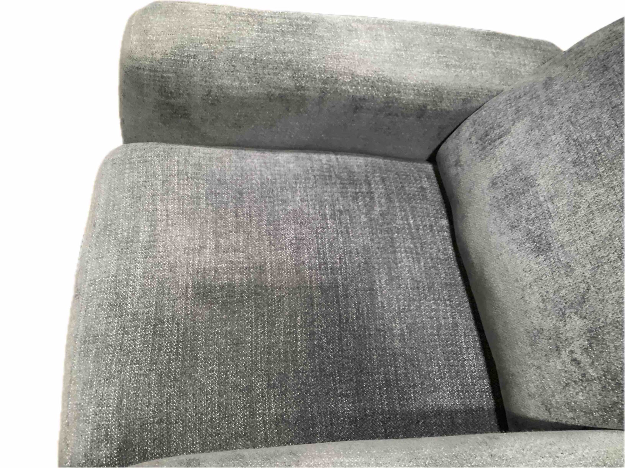 Product Image - Damaged