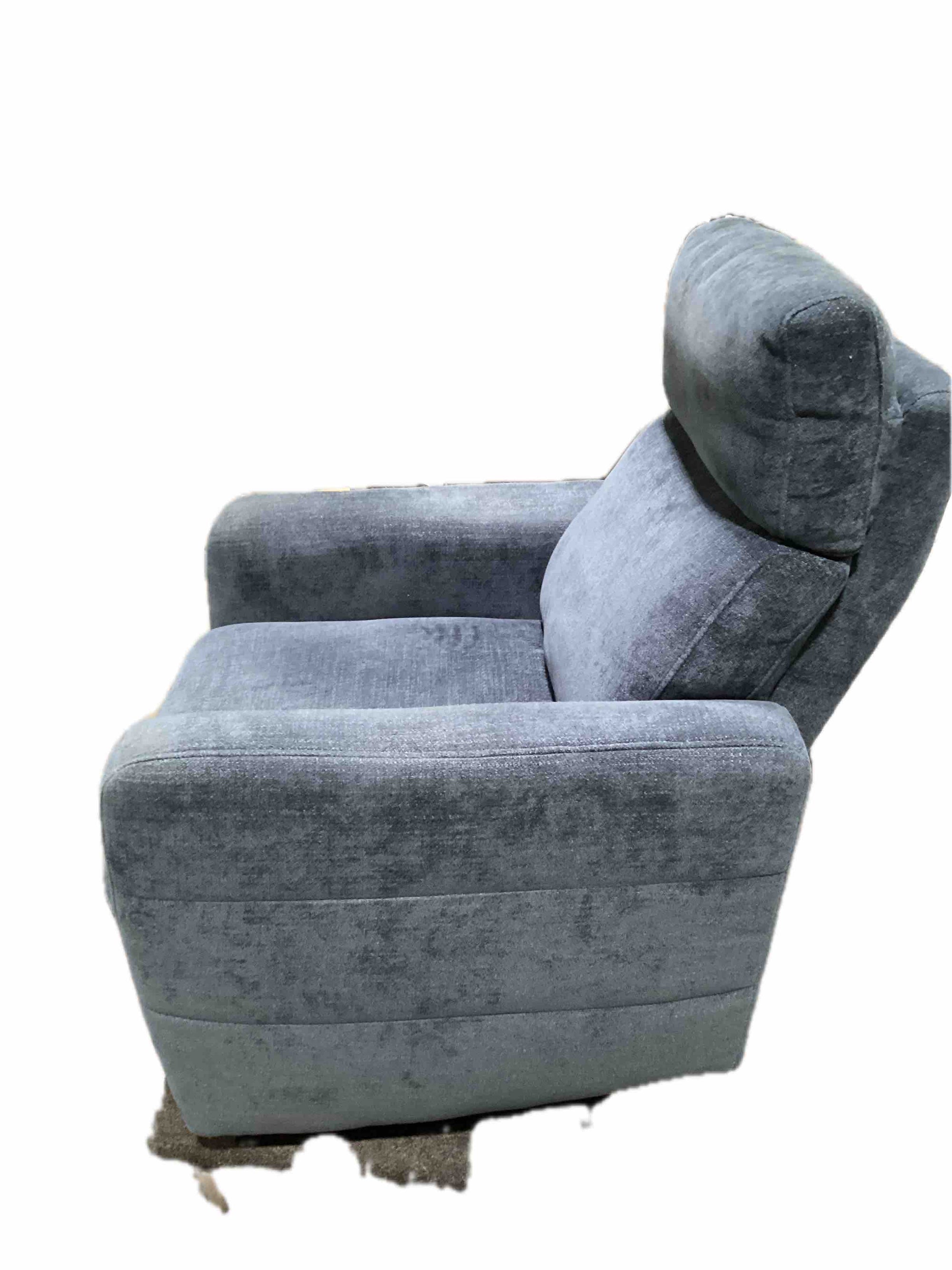 Product Image - Damaged