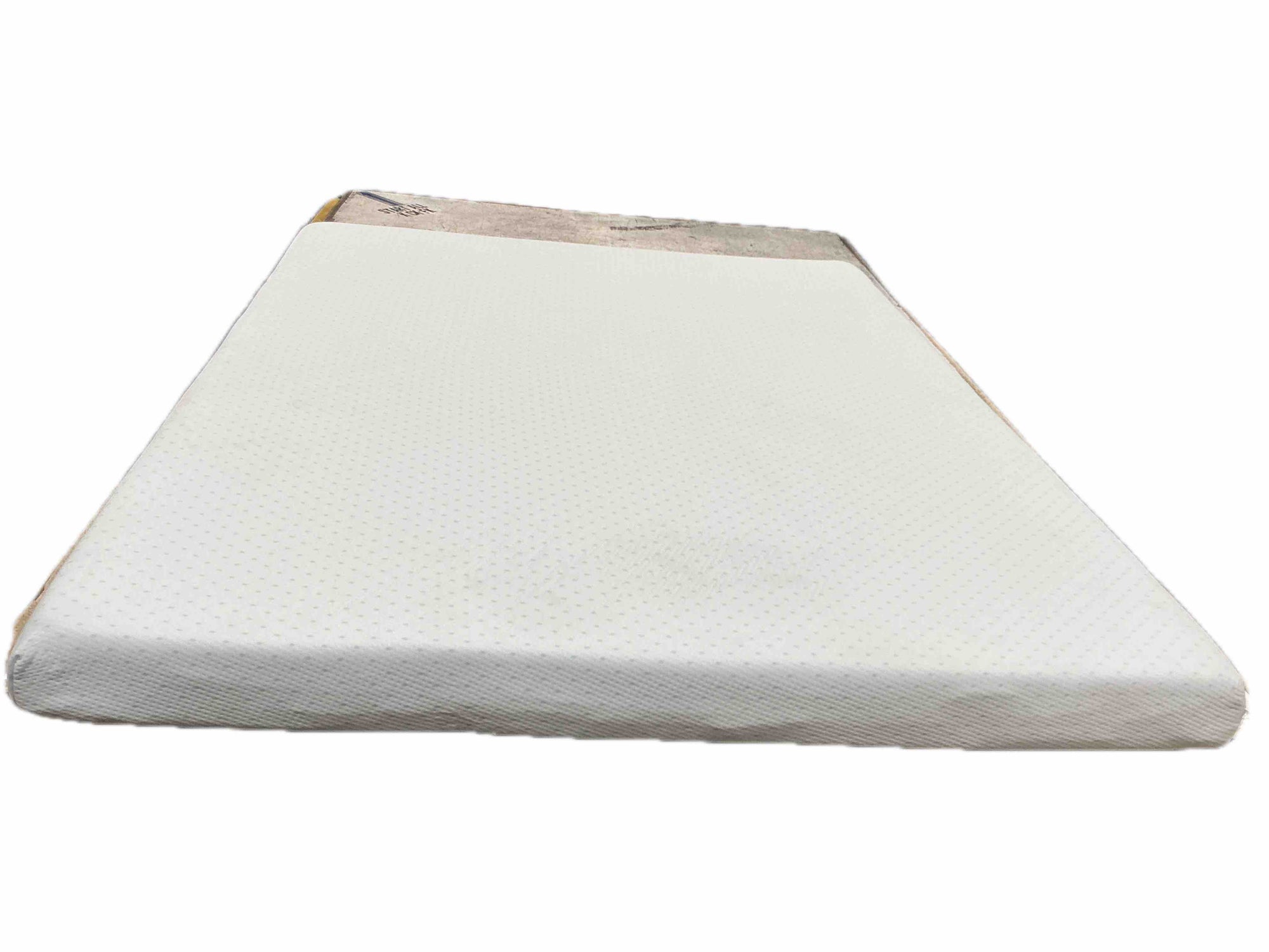 Product Image - Damaged