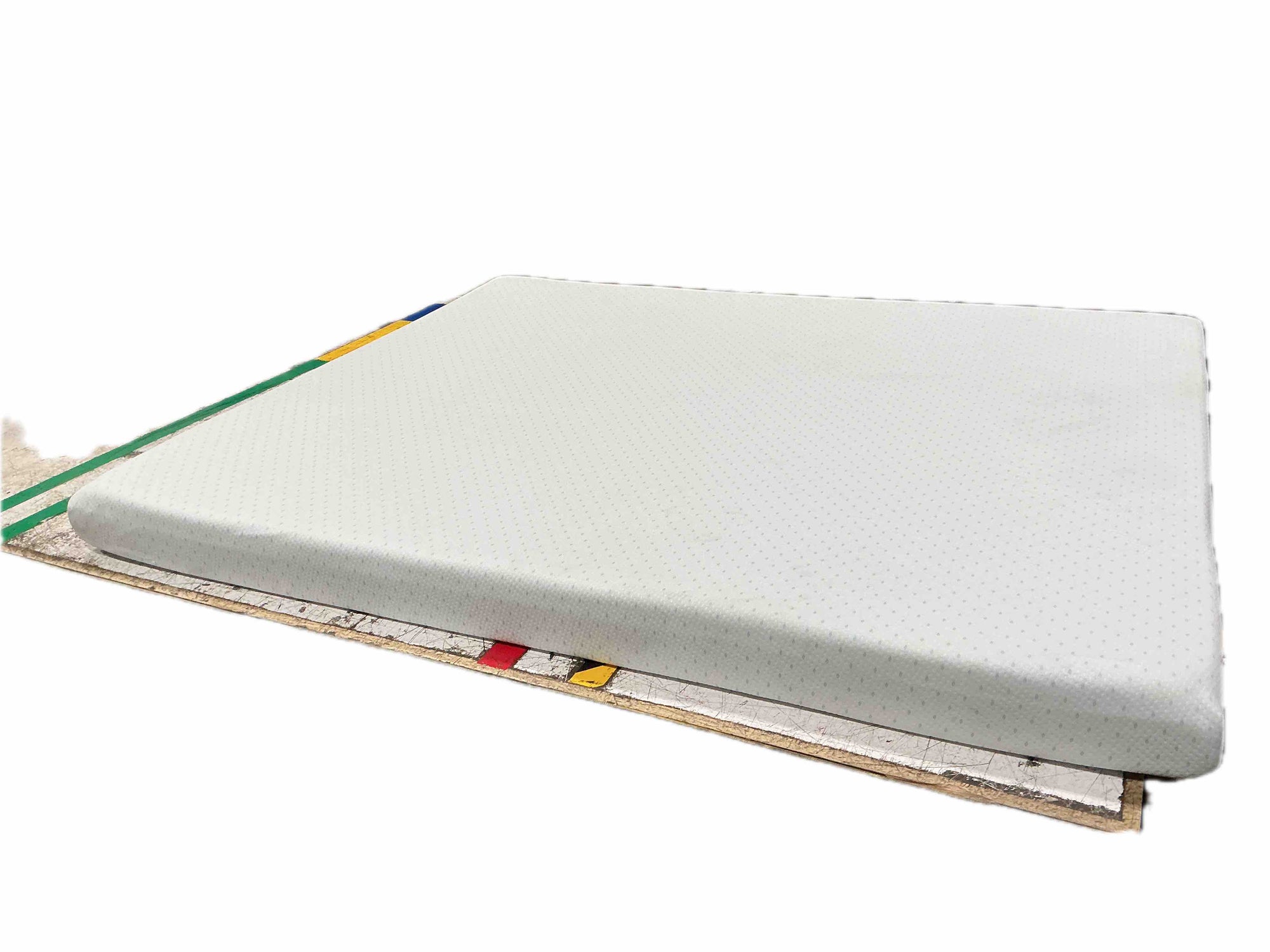 Product Image - Damaged