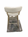 Product Image - Damaged