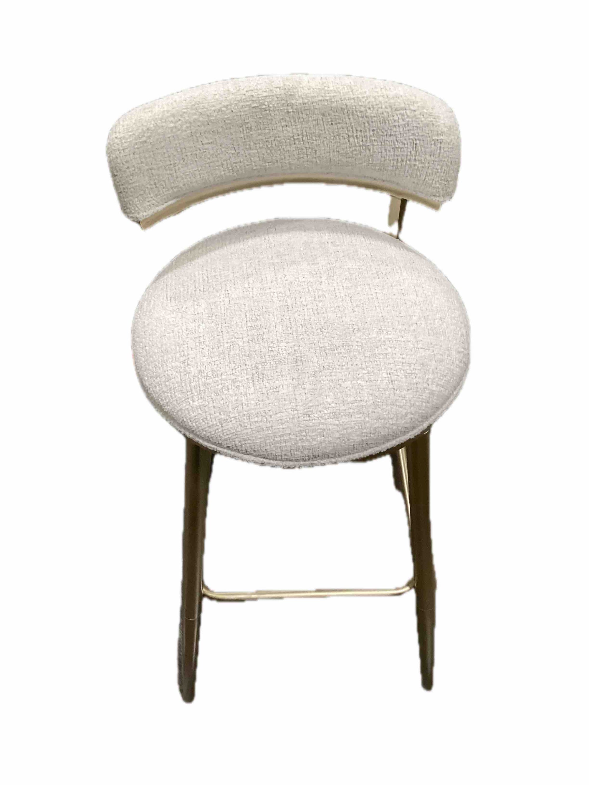 Product Image - Damaged