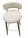 Product Image - Damaged