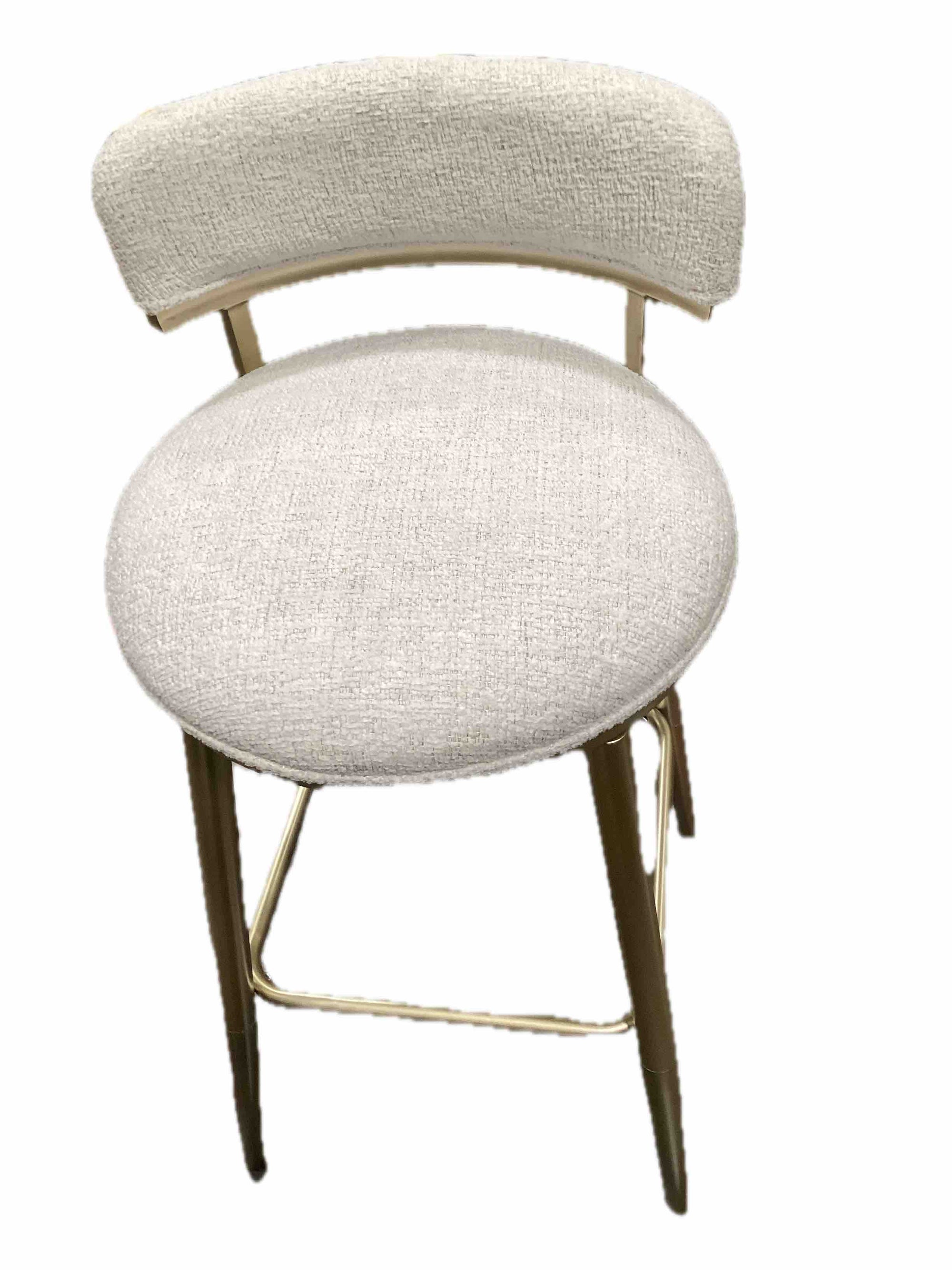 Product Image - Damaged