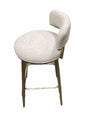 Product Image - Damaged
