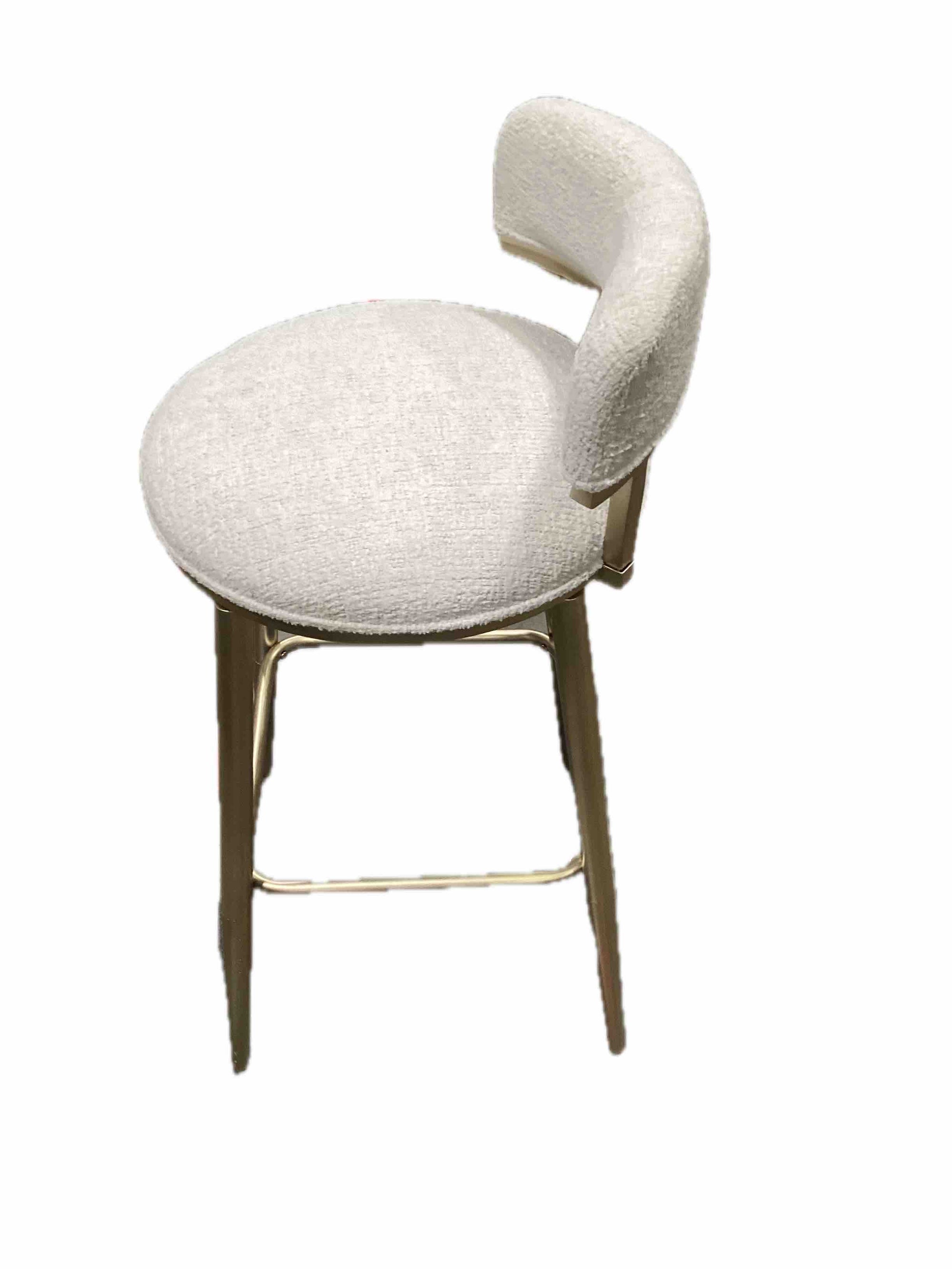 Product Image - Damaged
