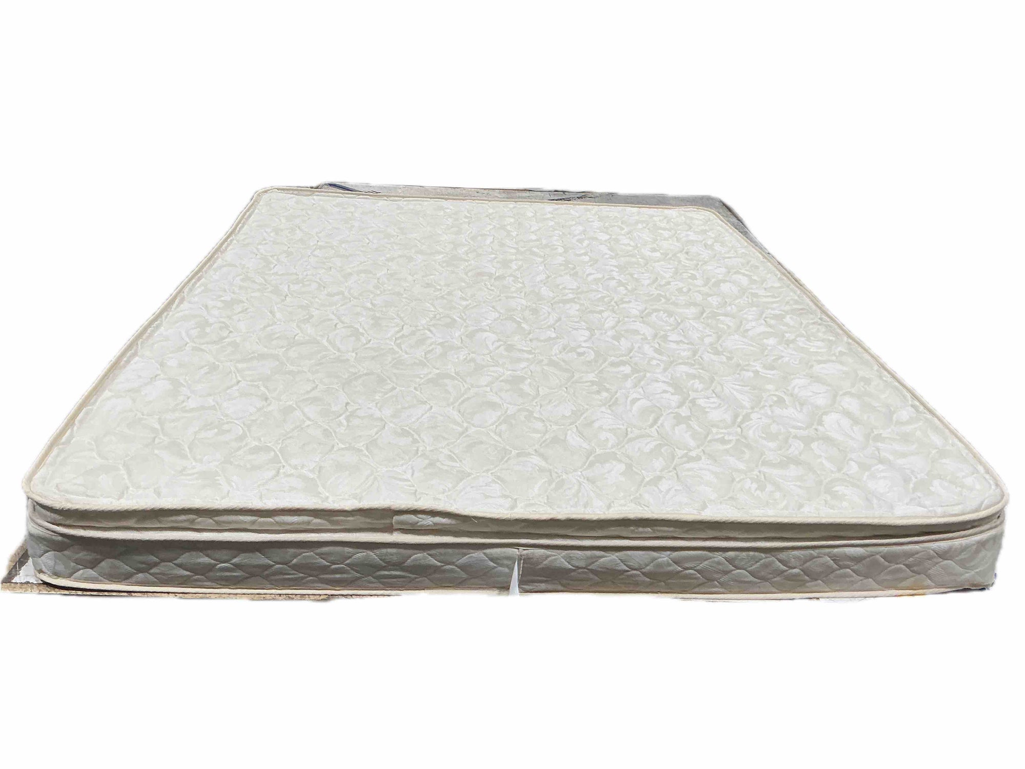 Product Image - Damaged