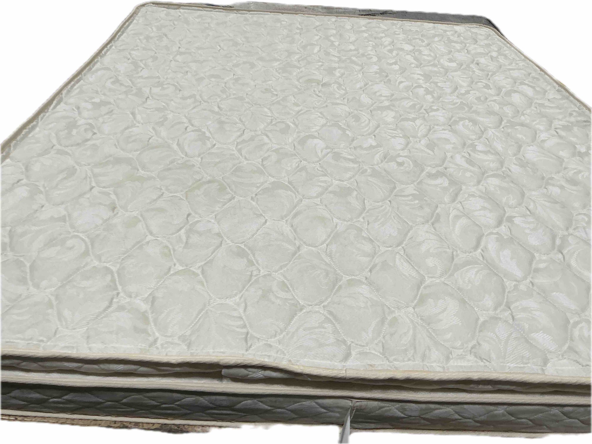 Product Image - Damaged