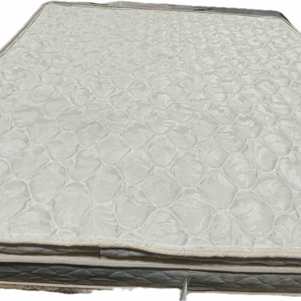 Product Image - Damaged