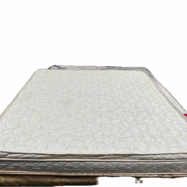 Product Image - Damaged