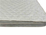 Product Image - Damaged