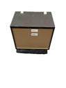 Product Image - Damaged