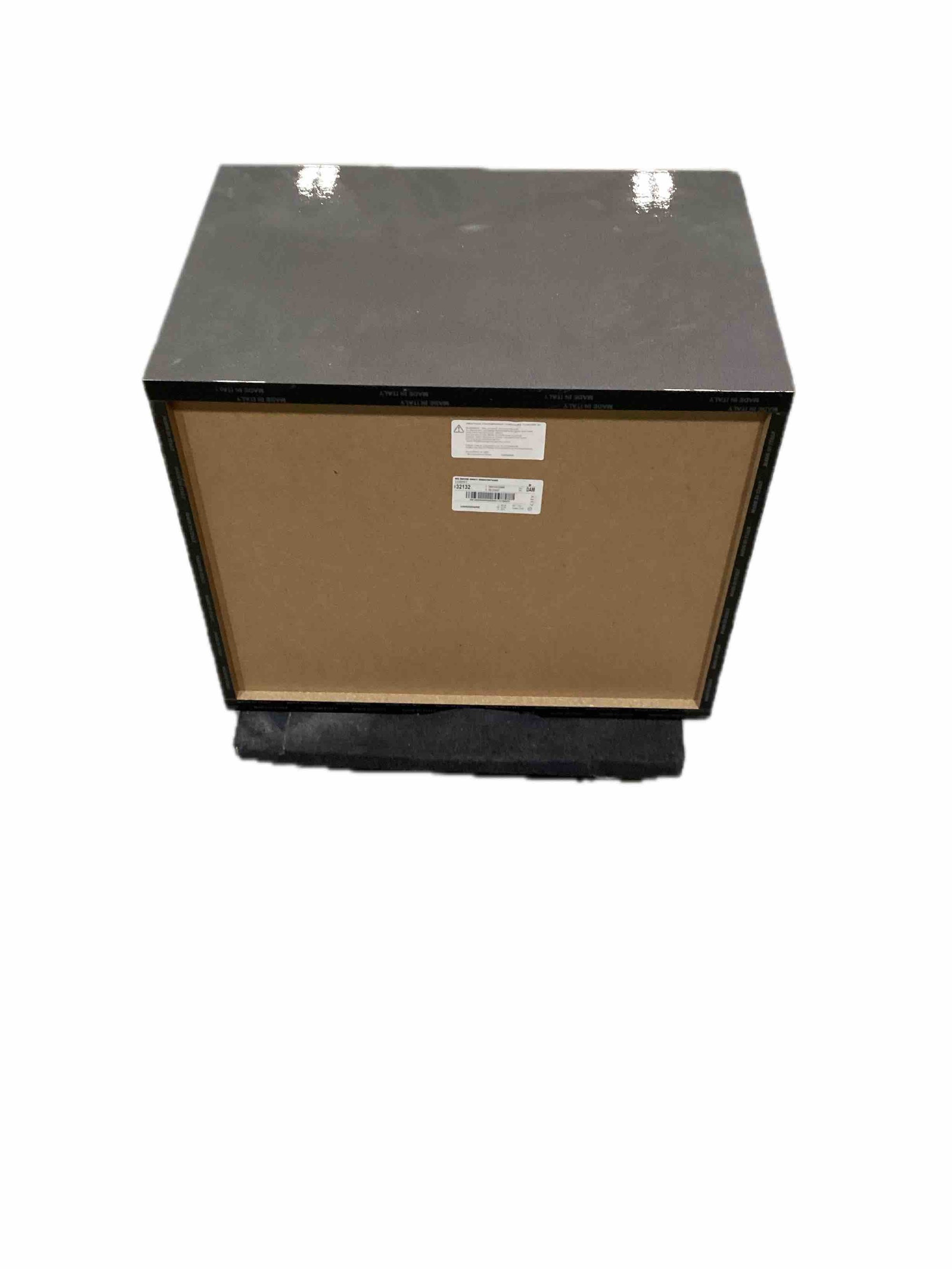 Product Image - Damaged