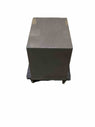 Product Image - Damaged
