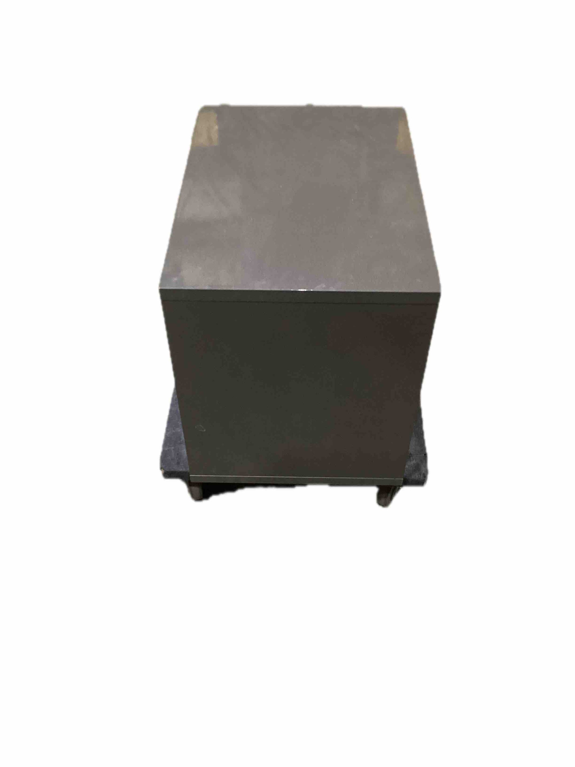 Product Image - Damaged