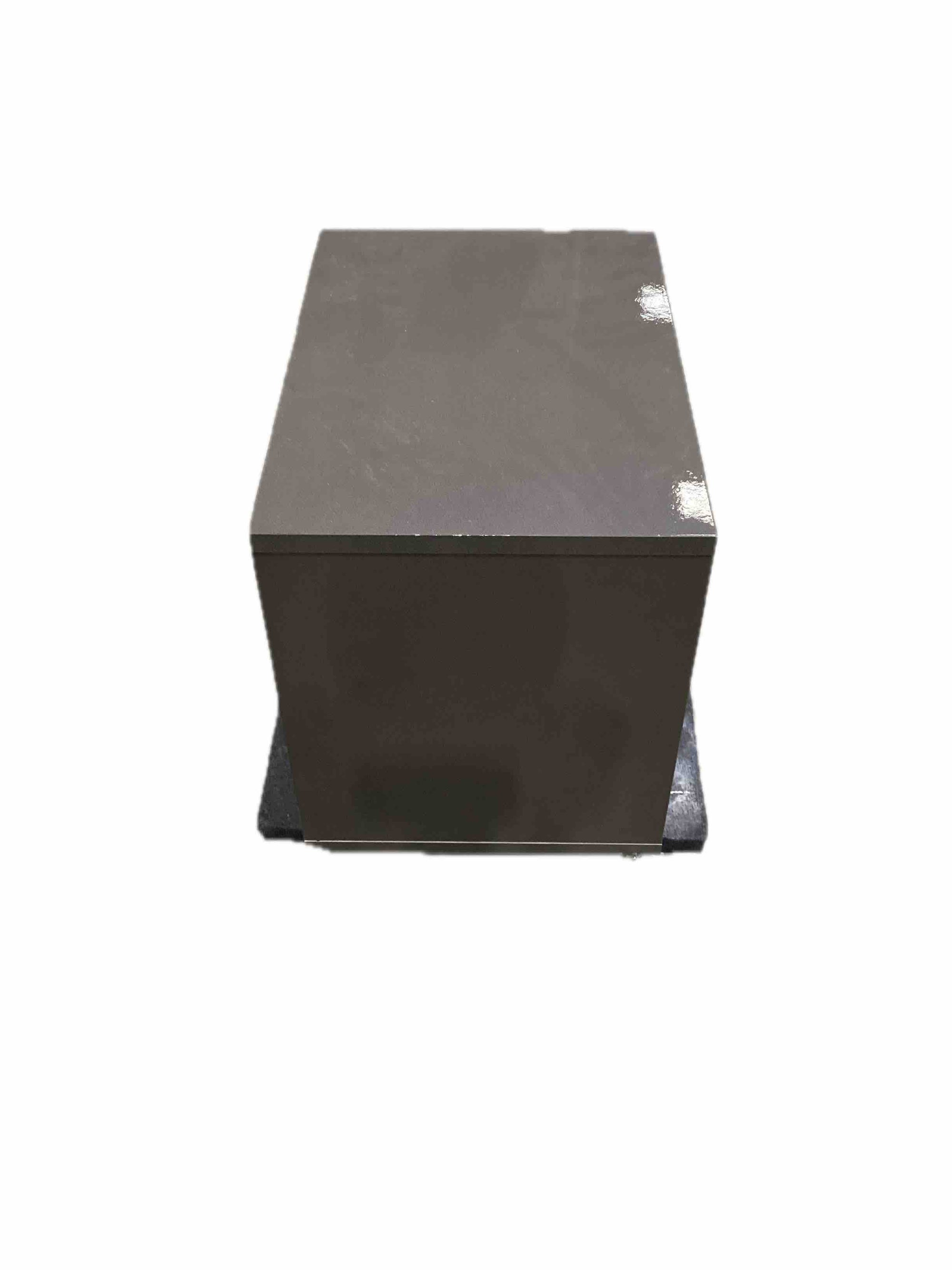 Product Image - Damaged