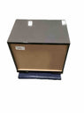 Product Image - Damaged