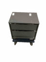 Product Image - Damaged