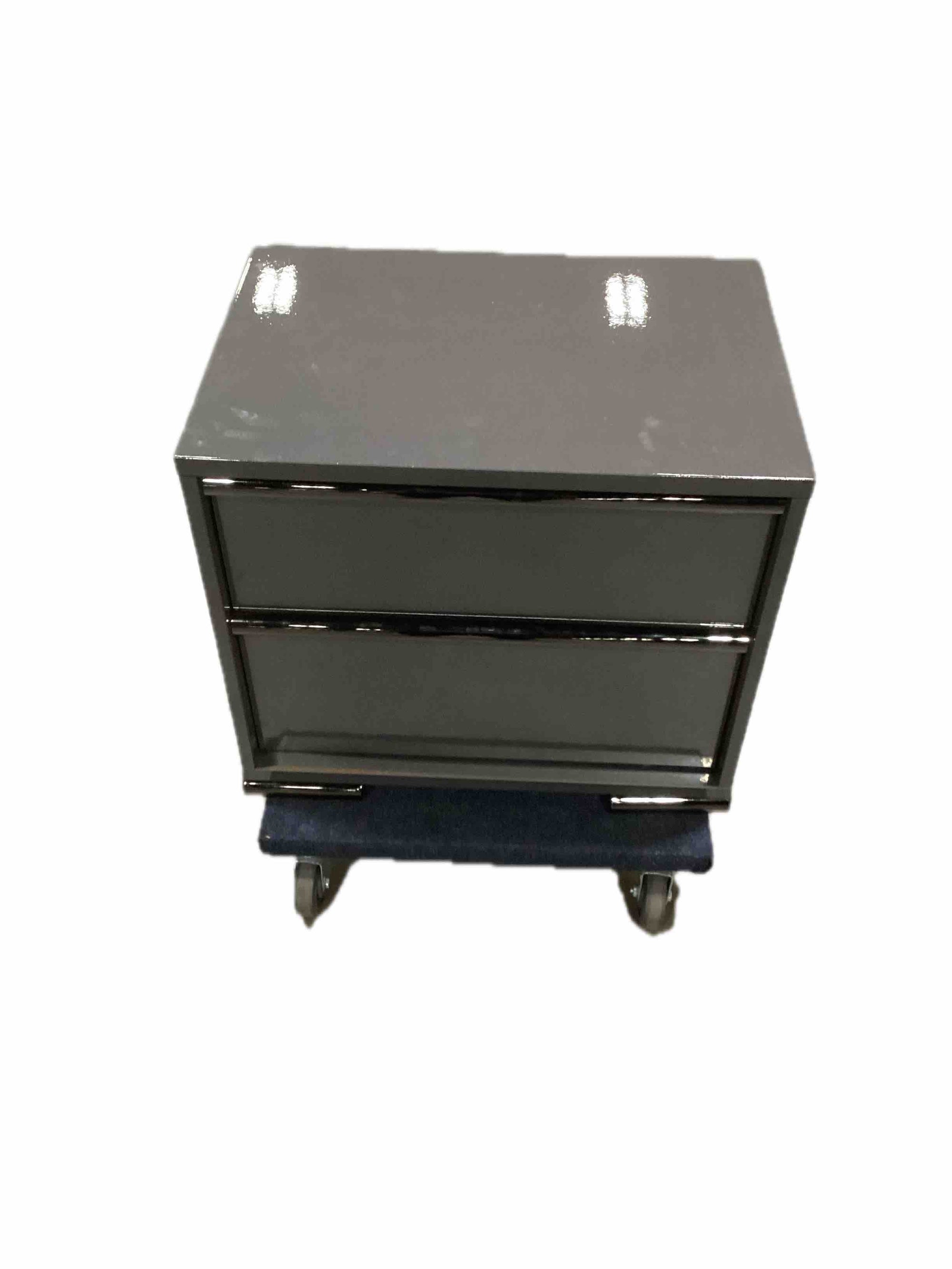 Product Image - Damaged