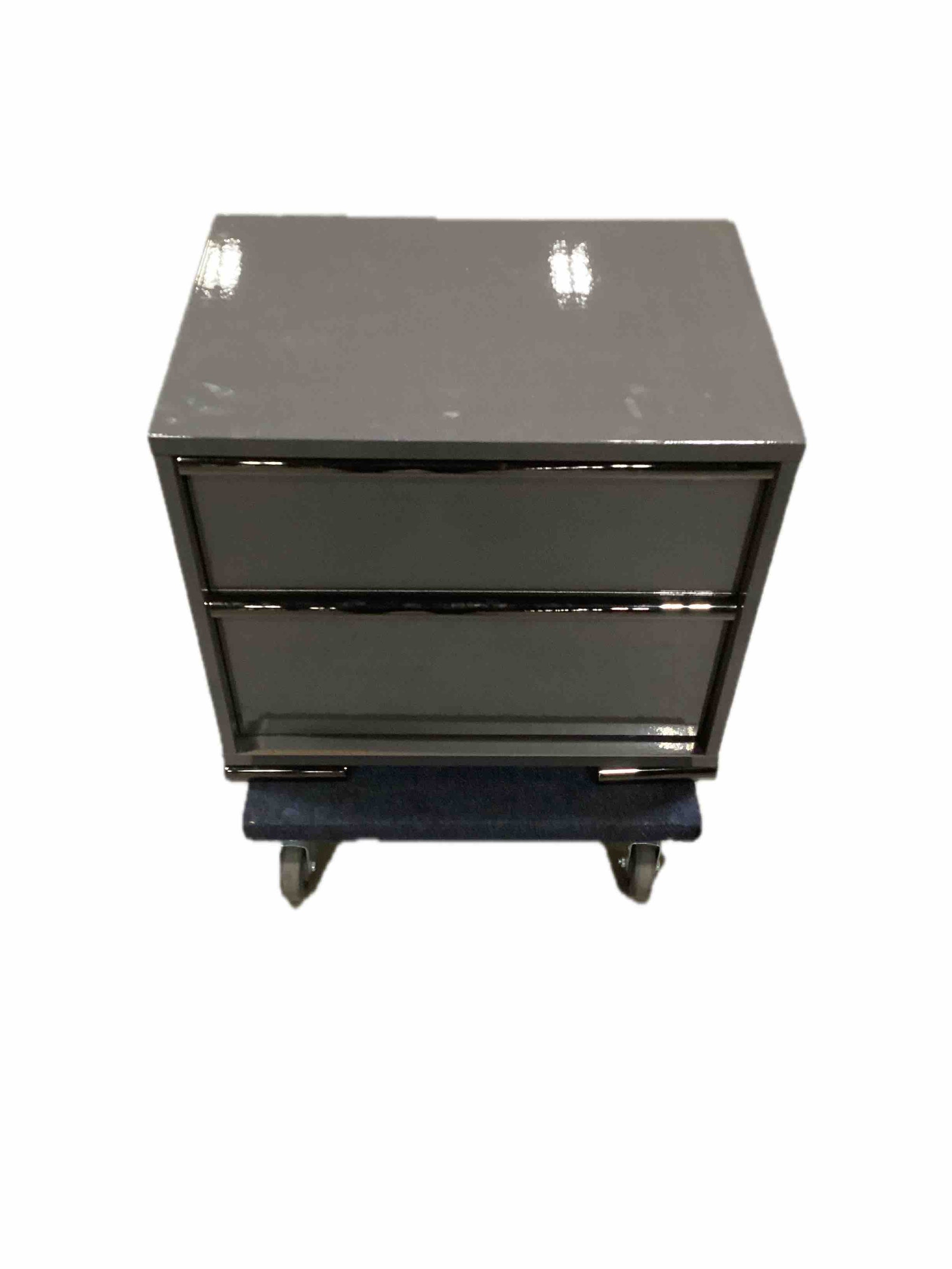 Product Image - Damaged