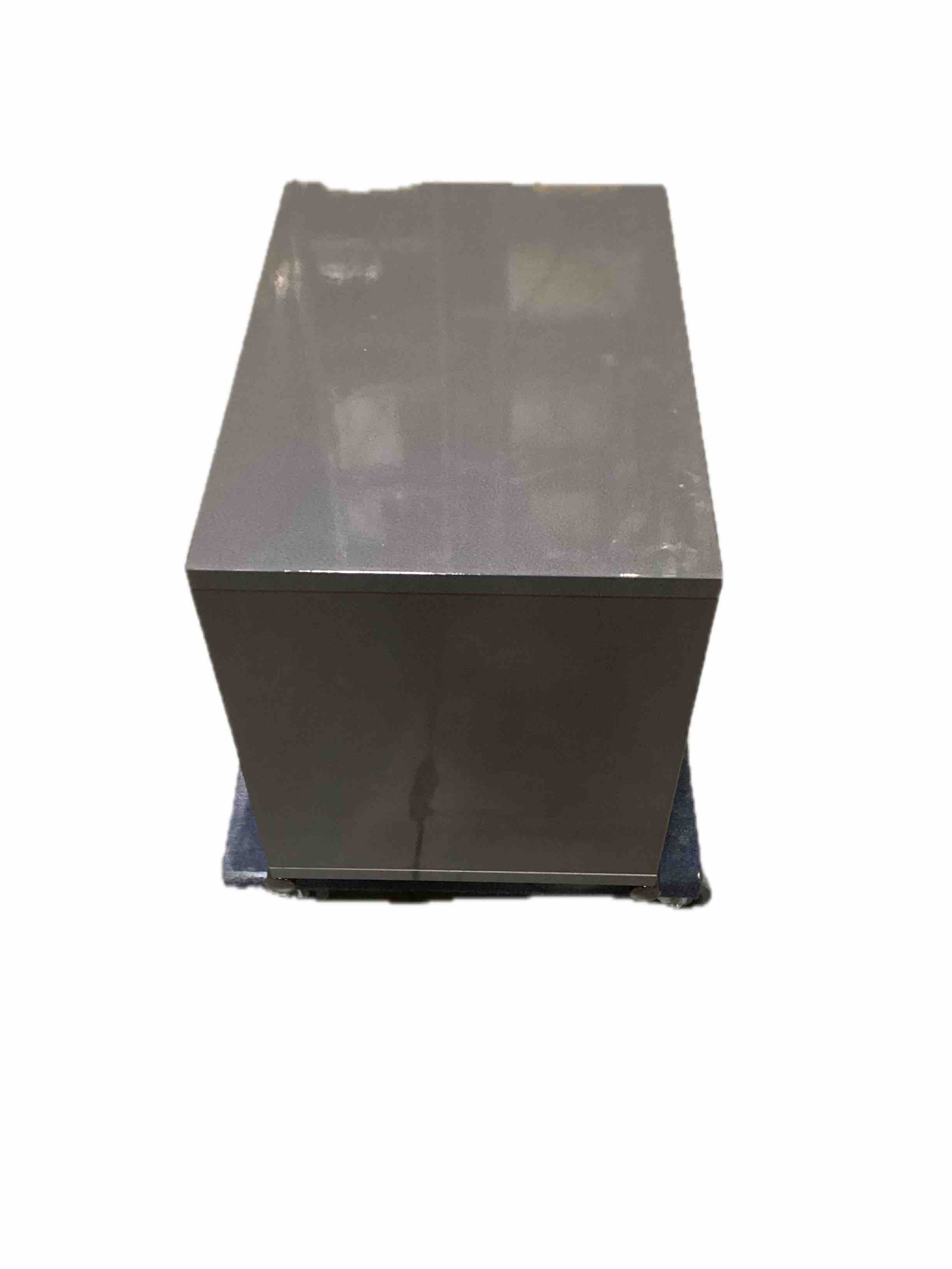 Product Image - Damaged