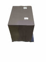 Product Image - Damaged