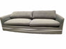 Product Image - Damaged