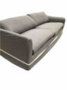 Product Image - Damaged