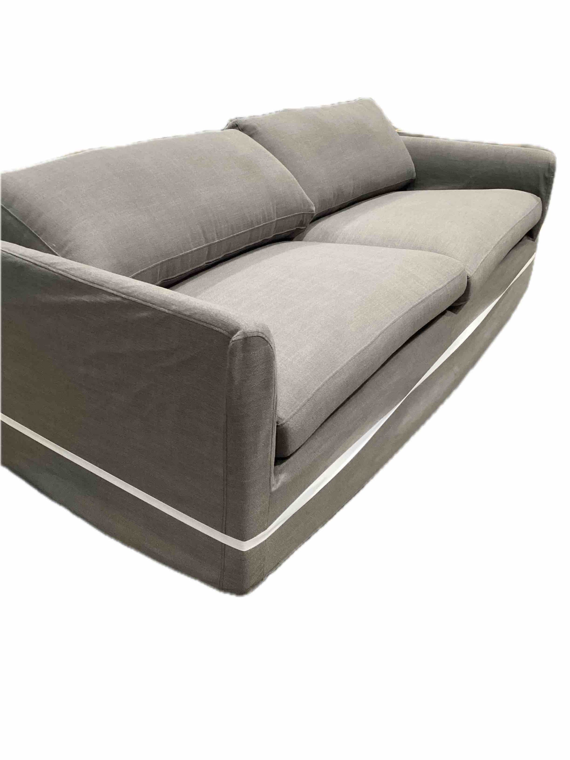 Product Image - Damaged