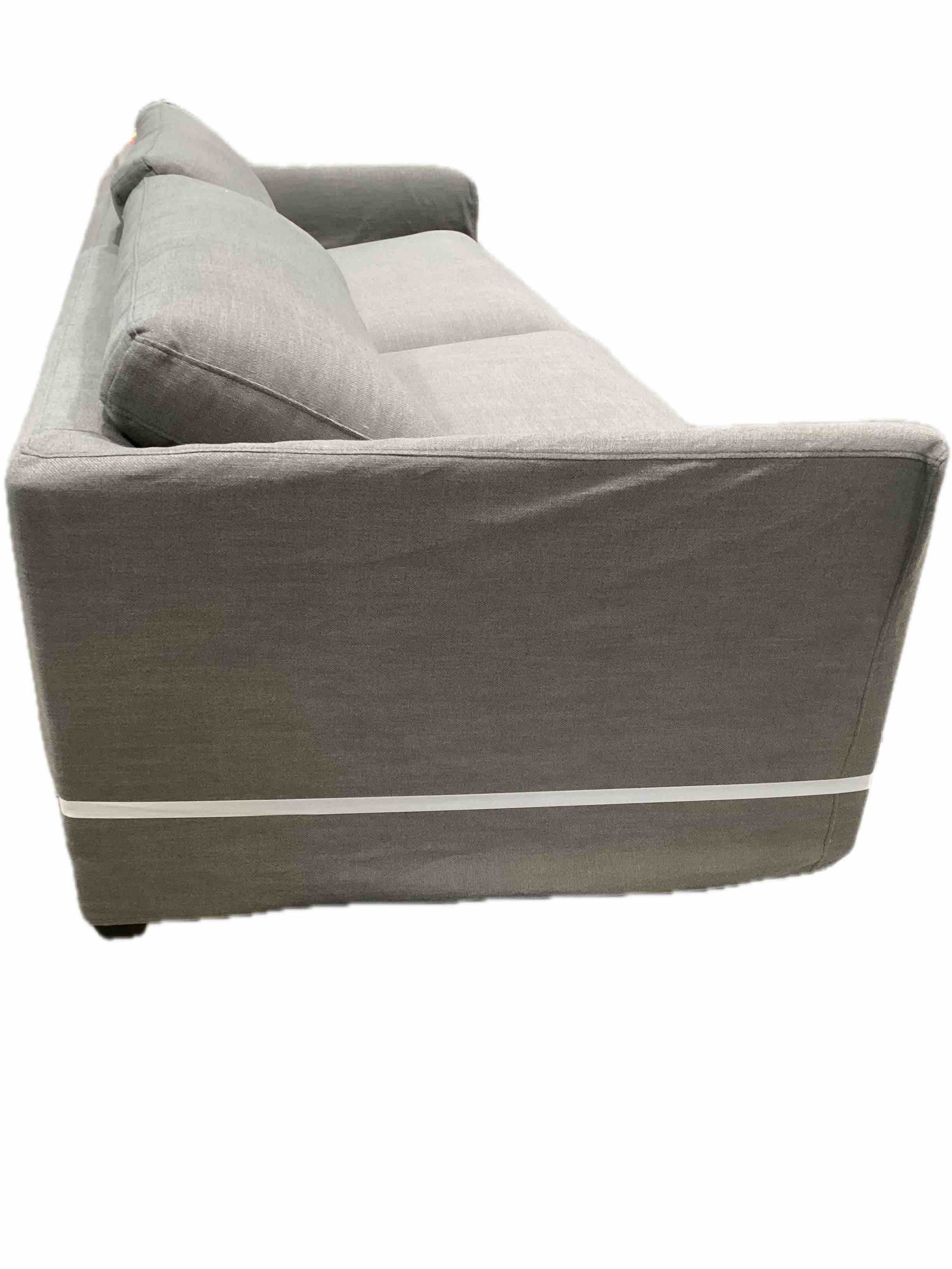 Product Image - Damaged