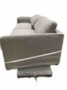 Product Image - Damaged