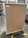 Product Image - Damaged