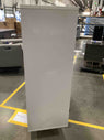 Product Image - Damaged