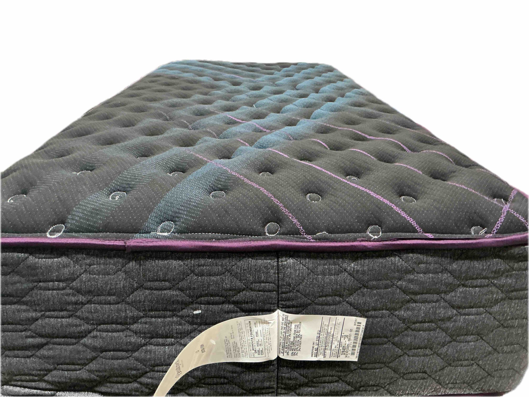 Product Image - Damaged