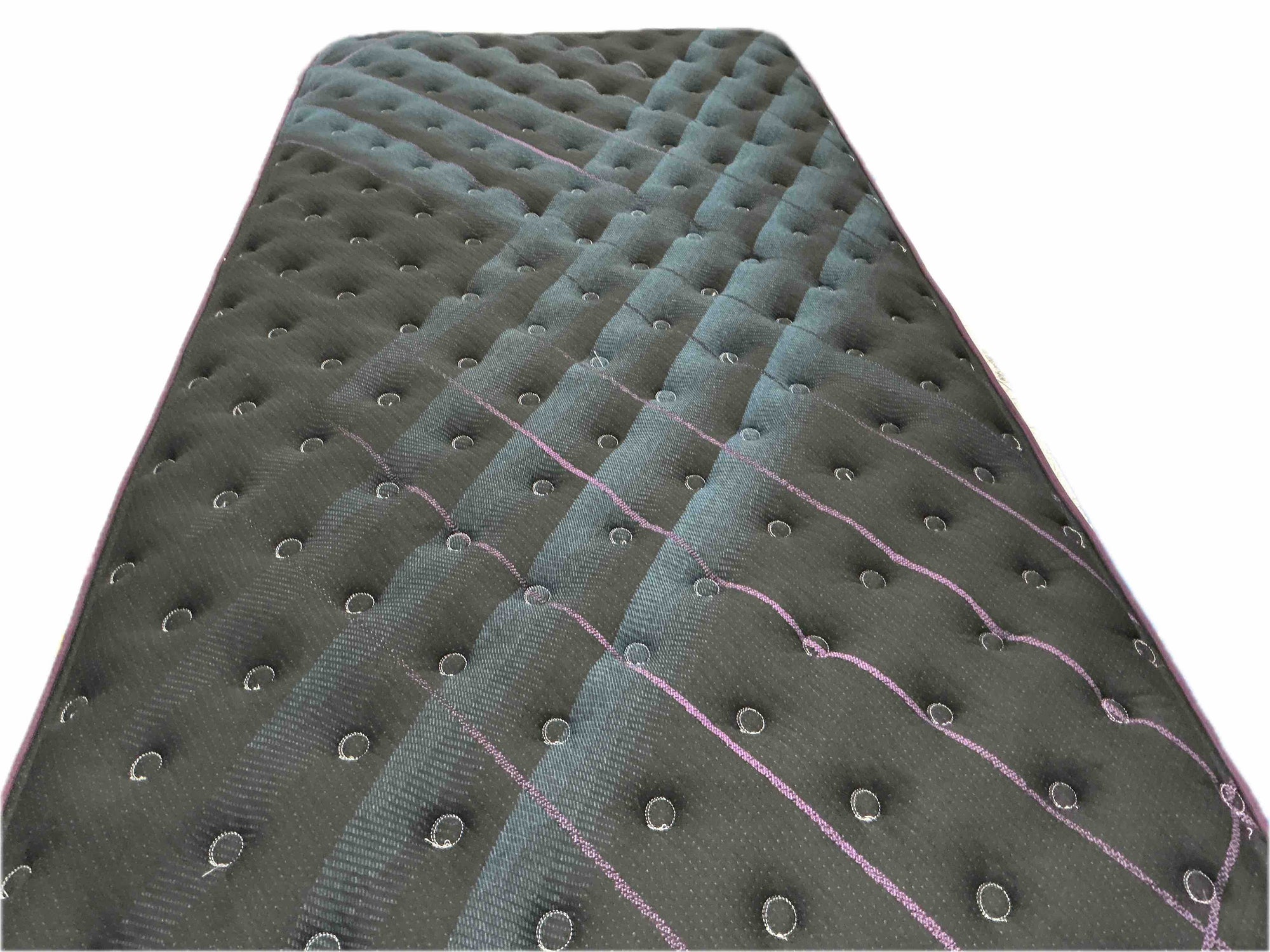 Product Image - Damaged
